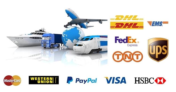 product-1-1 image008