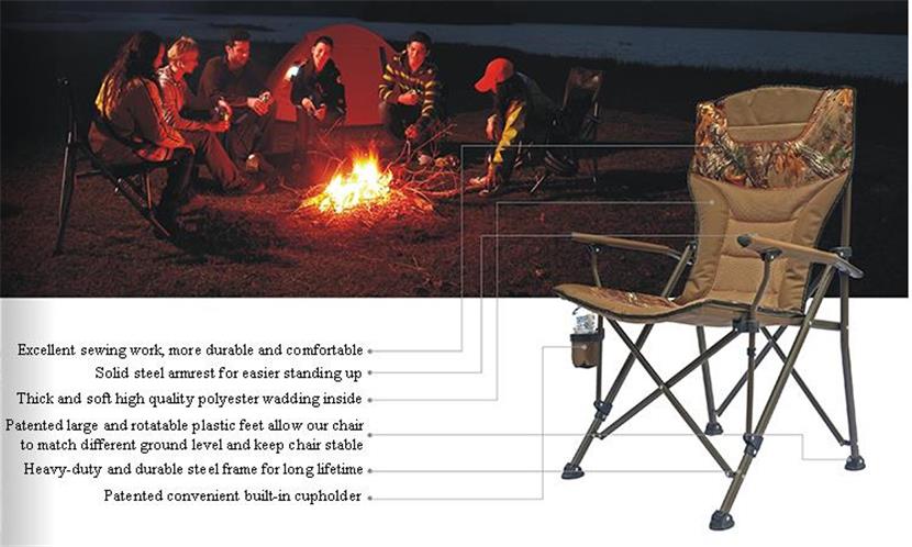 201906250938351673402